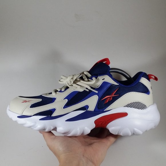 reebok running shoes under 1000